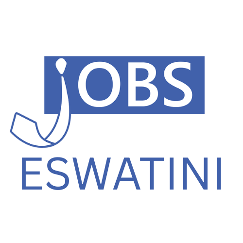 Eswatini Jobs