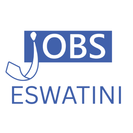 Find jobs in Eswatini - Swaziland leading jobs board
