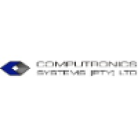 COMPUTRONICS SYSTEMS (PTY) LTD