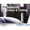 CONCO Ltd.