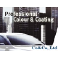 CONCO Ltd.