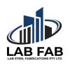 Construction Lab (Pty) LTD