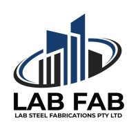 Construction Lab (Pty) LTD