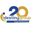 destinygroup