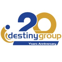 destinygroup