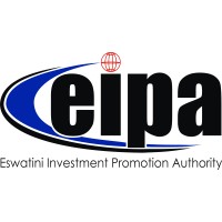 ESWATINI INVESTMENT PROMOTION AUTHORITY (EIPA)
