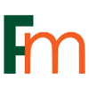 Feedmaster