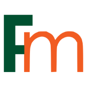 Feedmaster