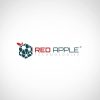 RED APPLE TECHNOLOGIES