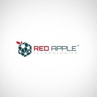 RED APPLE TECHNOLOGIES