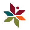 The Eswatini Higher Education Council (ESHEC)