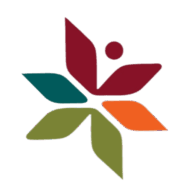 The Eswatini Higher Education Council (ESHEC)