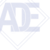 A.D. ENTERPRISES (PTY) LTD