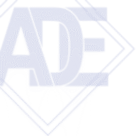 A.D. ENTERPRISES (PTY) LTD