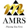 AMRS