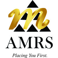 AMRS