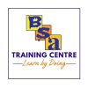 BSA TRAINING CENTRE