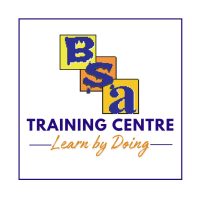 BSA TRAINING CENTRE
