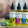 CHEBE HAIR BALM