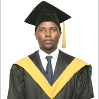 Enviro Applied Products (Pty) Ltd