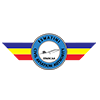 Eswatini Civil Aviation Authority (ESWACAA)