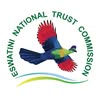 ESWATINI NATIONAL TRUST COMMISSION