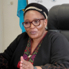 ESWATINI NAZARENE HEALTH INSTITUTIONS (ENHI) Raleigh Fitkin Memorial (RFM) Hospital & the Community Health Clinics