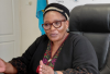 ESWATINI NAZARENE HEALTH INSTITUTIONS (ENHI) Raleigh Fitkin Memorial (RFM) Hospital & the Community Health Clinics