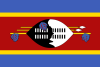Eswatini Wire