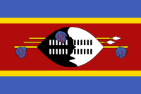 Eswatini Wire