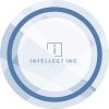 INTELLECT INC.