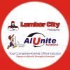 Lumber City