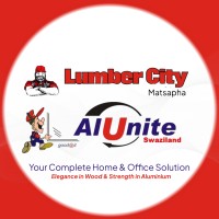 Lumber City