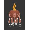 Matsapha Municipality