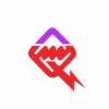 Mormond Electrical Contractors