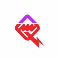 Mormond Electrical Contractors