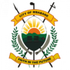 Municipal Council of Mbabane