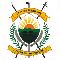 Municipal Council of Mbabane