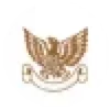 Phoenix of Swaziland Assurance Company Limited