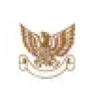 Phoenix of Swaziland Assurance Company Limited