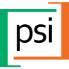 PSI/Eswatini