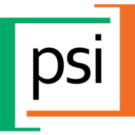 PSI/Eswatini