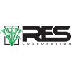 RES Corporation