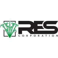 RES Corporation