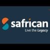 safrican