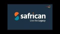 safrican