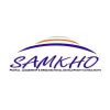 SAMKHO