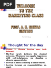 Sibonelo Savings and Credit Cooperative Society Limited