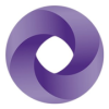 SNG Grant Thornton