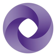 SNG Grant Thornton
